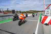 May-2023;motorbikes;no-limits;peter-wileman-photography;portimao;portugal;trackday-digital-images